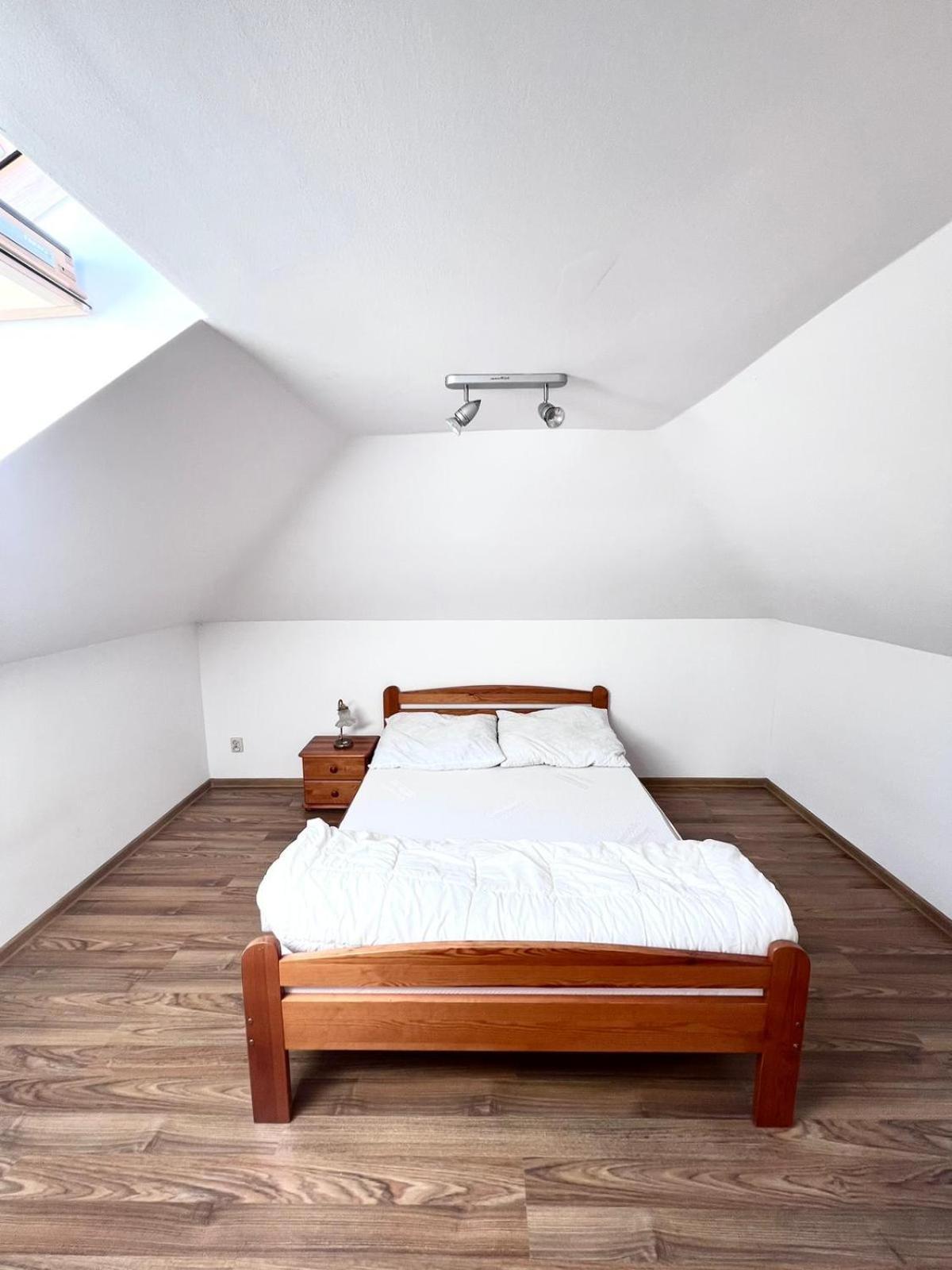 גדנסק Apartamenty Amber Wyspa מראה חיצוני תמונה