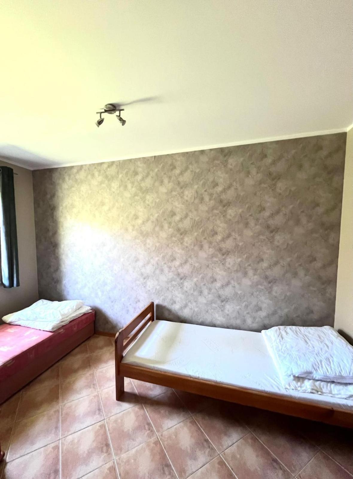 גדנסק Apartamenty Amber Wyspa מראה חיצוני תמונה