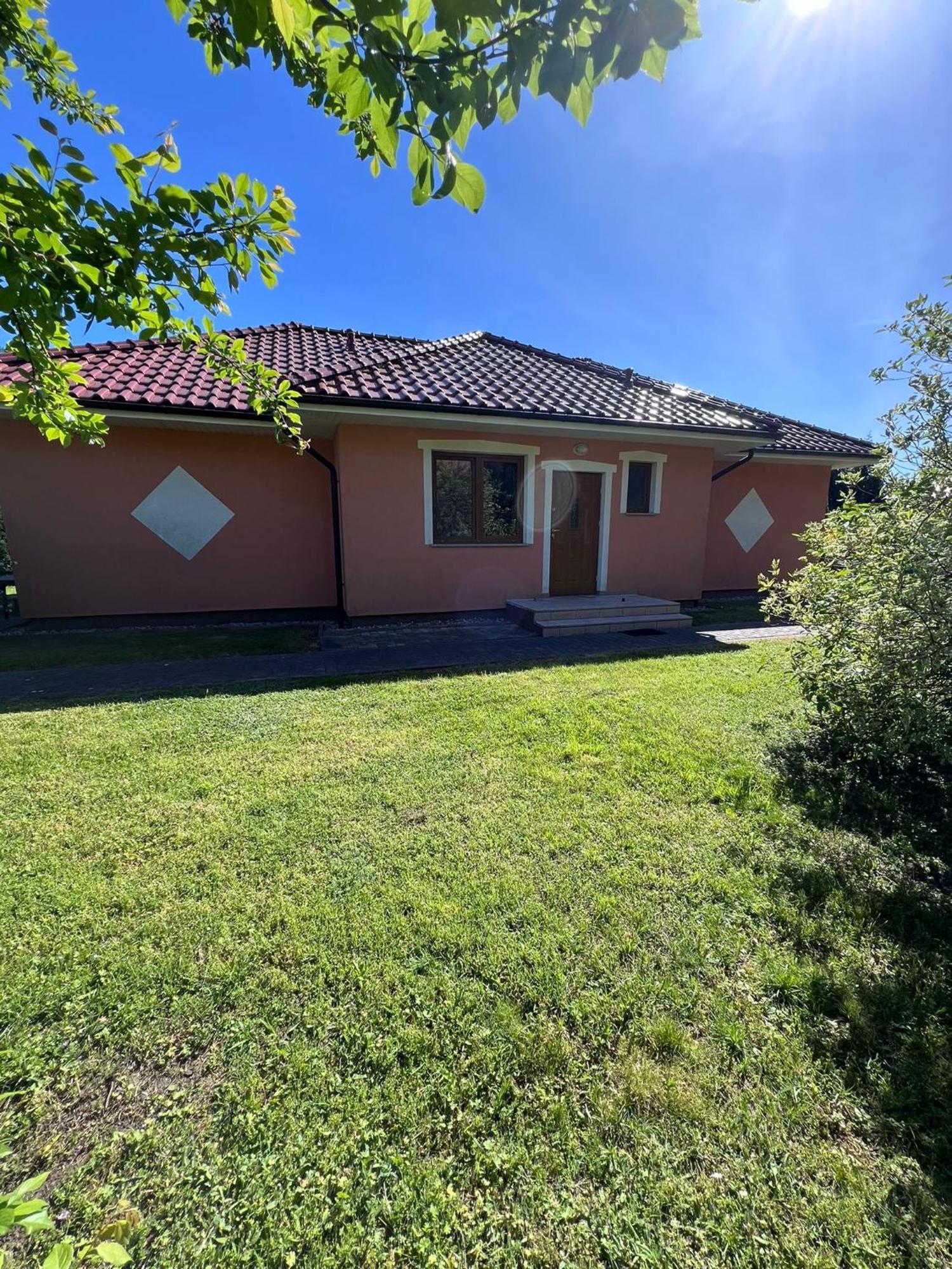 גדנסק Apartamenty Amber Wyspa מראה חיצוני תמונה